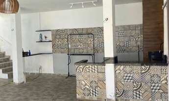 Imagem 4: Casa em cidade verde - duplex - 5 suítes