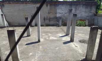 Imagem 7: Exelente casa no centro de campo grande