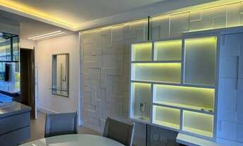 Imagem 5: APT 2 quartos QUAY