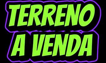 Imagem 3: VENDO TERRENO NA AV COSME FERREIRA IMPERDÍVEL