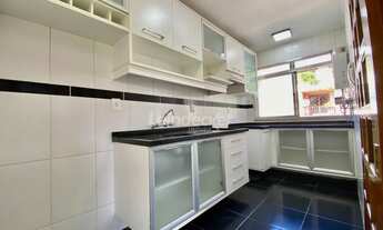 Imagem 4: Cobertura em Bom Jesus com 119 m² , 2 quarto(s) , 1 vaga(s)