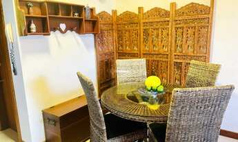 Imagem 6: Cobertura com 2 suítes no bairro Novo Campeche, em Florianopolis