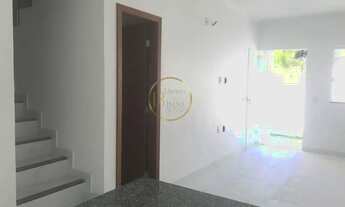 Imagem 2: Venda Apartamento 2 Dorm. em Tabapiri, Porto Seguro - R$330 mil