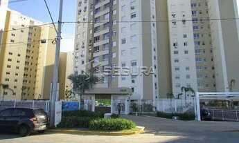 Imagem: Excelente apartamento de 3 dormitórios