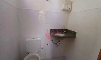 Imagem 2: Sala Comercial para Locação no Bairro Vila Ana Maria em Ribeirão Preto. Excelente Oportuni