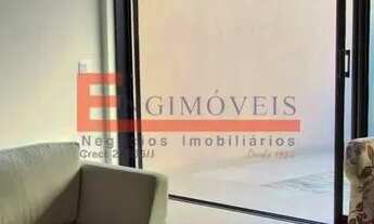 Imagem 2: CONDOMÍNIO A VENDA EM JUQUEHY