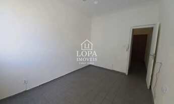 Imagem 4: Excelente Conjugado dividido em Centro Rio de Janeiro