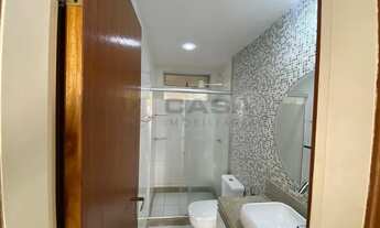 Imagem 6: OPORTUNIDADE! Apartamento 2 quartos em JARDIM CAMBURI com armários embutidos!