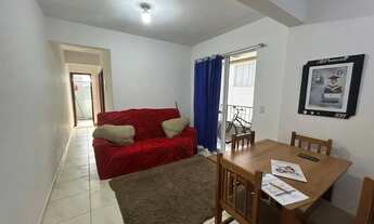 Imagem 4: Apartamento com 2 quartos em Passa Vinte - Palhoça - SC