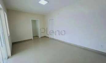 Imagem 5: Casa para alugar em Itu, Brasil, com 3 quartos, com 124 m²