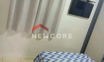 Imagem 3: Apartamento em av miguel padulla - Bonfim Paulista - Bonfim Paulista/SP