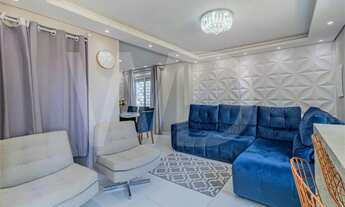 Imagem 6: Casa com 3 quartos à venda em Santa Tereza - RS