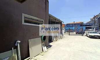 Imagem 7: Terreno à venda, 893 m² por R$ 3.400.000,00 - Penha de França - São Paulo/SP