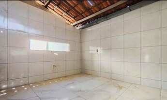 Imagem 3: Casa com 2 dormitórios à venda, 100 m² por R$ 320.000,00 - Mondubim - Fortaleza/CE