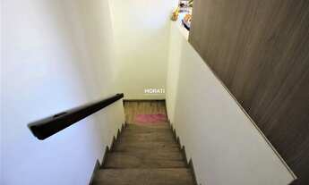 Imagem 5: Excelente Sobrado Com Sala Comercial no Bairro Urano