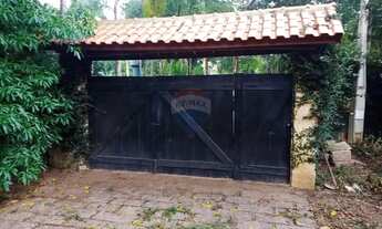 Imagem 9: Refúgio Tranquilo em Jaguariúna - Chácara Aluguel