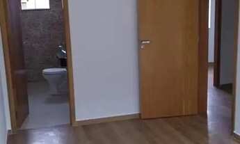 Imagem 6: Oficinas - Venda