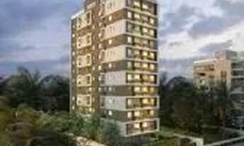 Imagem 3: Ceci- More no Parnamirim , 2 quartos, 1 suite, 52m, lazer completo Park Raquel