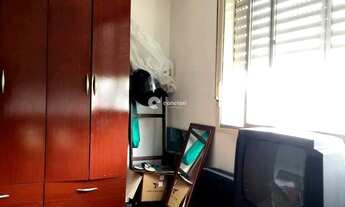 Imagem 7: Apartamento para aluguel, 3 quartos, 2 vagas, Nossa Senhora do Rosário - Santa Maria/RS