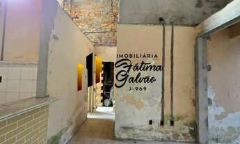 Imagem 4: Imóvel para venda com 240 metros quadrados com 3 quartos em Guanabara - Ananindeua - PA