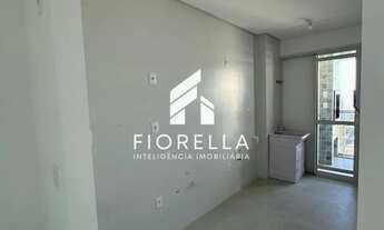 Imagem 5: Apartamento com 02 dormitórios sendo 01 suíte e terraço no bairro Kobrasol - São José / SC