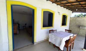 Imagem 2: CASA TEMPORADA em Arraial do Cabo - RJ, Praia Grande