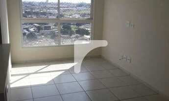 Imagem 4: Apartamento com 3 dormitórios à venda, 57 m² por R$ 315.000 - Edifício Terraparque Residen