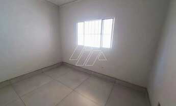 Imagem 6: Imóvel comercial com 5 salas para locação Próximo ao Centro, Marília/SP