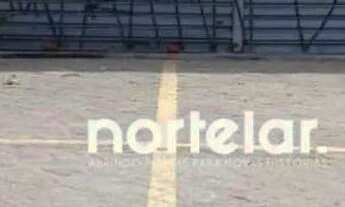 Imagem: Salão para alugar, 60 m² por R$ 3.000,00/mês