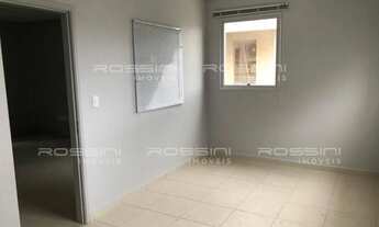 Imagem 5: Sala comercial, Jardim Botânico, Ribeirão Preto - SP