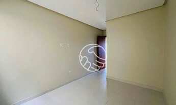 Imagem 14: Apartamento à venda com 2 quartos no São Judas Tadeu em Guarapari/ES é nas Imobiliárias It