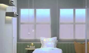 Imagem 5: Casa para Venda em Florianópolis, Rio Tavares, 3 dormitórios, 3 suítes, 4 banheiros, 2 vag