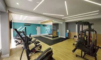 Imagem 7: Vargas 1353 Imovel vai estar disponível 5 de Dezembro