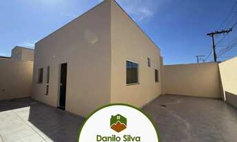 Imagem: Casa de esquina linda no Carmelo