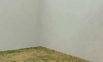 Imagem 9: Casa 2 quartos,1 suíte, St.Barcelos