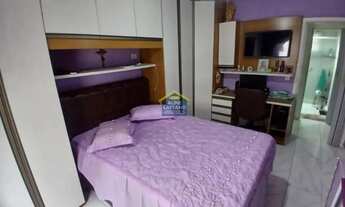 Imagem 6: Vista Mar na Ocian - Apto 1 dorm c/ vaga 265 mil