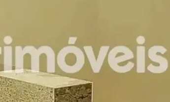 Imagem 5: Venda Apartamento 3 quartos Residencial Santana I Lavras