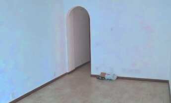 Imagem 6: OFERTA ÚNICA! APARTAMENTO PRONTO PRA ENTRAR E MORAR!