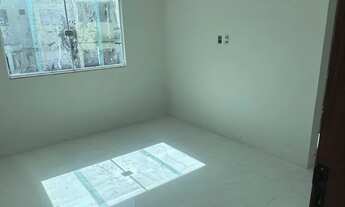 Imagem 7: Casa duplex Casa com 5 dormitórios