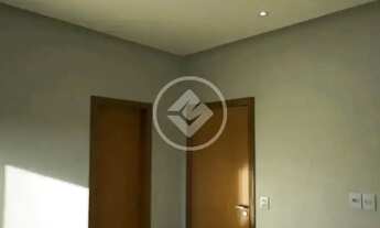 Imagem 7: CASA TERREA 3 SUITES PLENAS - NUNCA HABITADA