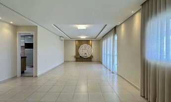 Imagem: Apartamento com 03 Suítes para Alugar