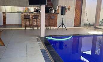 Imagem 3: Casa em Paracuru, disponível pra natal e ano novo!