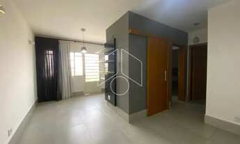 Imagem: Residencial Apartamento em Marília