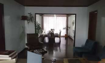 Imagem 3: Casa Térrea à venda, 03 quartos (01 suíte), 03 banheiros, 160m² de área útil e 429m² de te