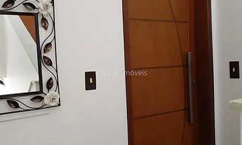 Imagem 4: Cobertura 3 quartos a venda no Bairro São Mateus em Juiz de Fora