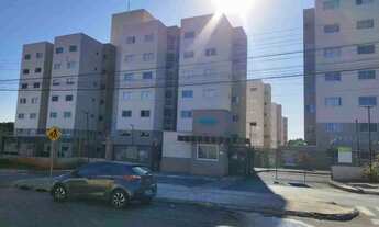 Imagem: Apartamento à venda, 2 Quartos, Cozinha