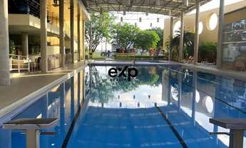 Imagem 6: Casa no Condomínio Palmeiras, Casa INCRÍVEL!