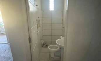 Imagem 6: Galpões de 220 m2 Balneário Camboriú sc Bairro das Nações