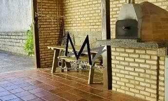 Imagem 4: Casa em condomínio na Lagoa da Conceição