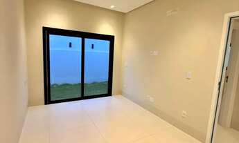 Imagem 4: Casa Térrea no Belvedere 2